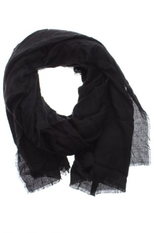 Шал Vero Moda, Цвят Черен, Цена 13,29 €