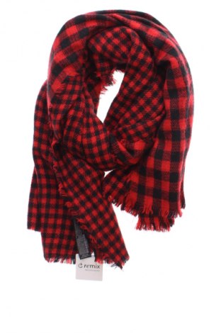 Sál Zara, Szín Sokszínű, Ár 4 549 Ft