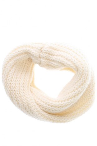 Schal Zebra A Pua, Farbe Ecru, Preis € 16,99