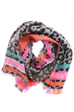 Шал Zwillingsherz, Цвят Многоцветен, Цена 19,42 €