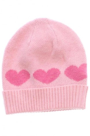 Шапка About You, Цвят Многоцветен, Цена 13,29 €