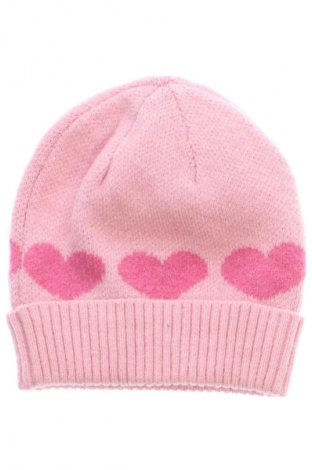 Шапка About You, Цвят Многоцветен, Цена 13,29 €