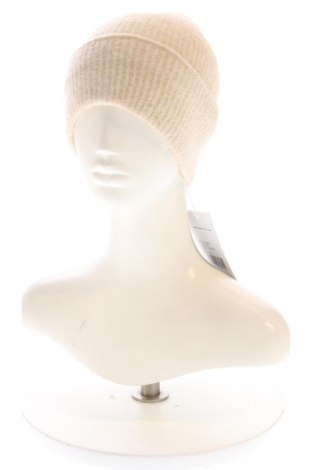 Čiapka  About You, Farba Béžová, Cena  18,95 €