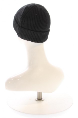 Шапка About you x Kevin Trapp, Цвят Черен, Цена 22,49 €