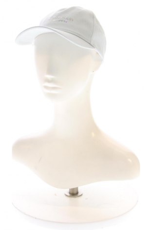 Шапка Calvin Klein, Цвят Син, Цена 23,03 €