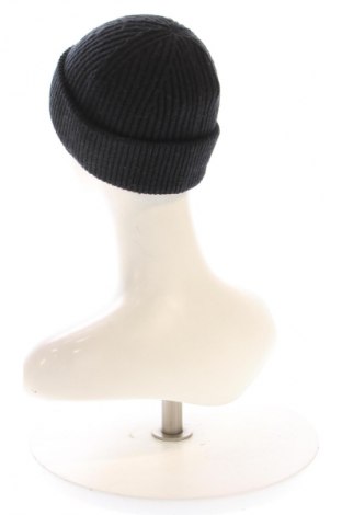 Шапка Calvin Klein, Цвят Черен, Цена 32,21 €