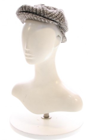 Czapka Canda, Kolor Kolorowy, Cena 38,03 zł