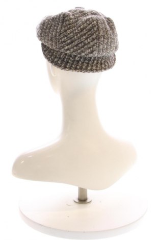 Czapka Canda, Kolor Kolorowy, Cena 38,03 zł