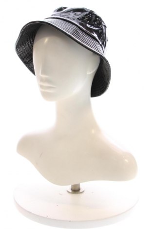 Czapka Carbon, Kolor Czarny, Cena 37,51 zł