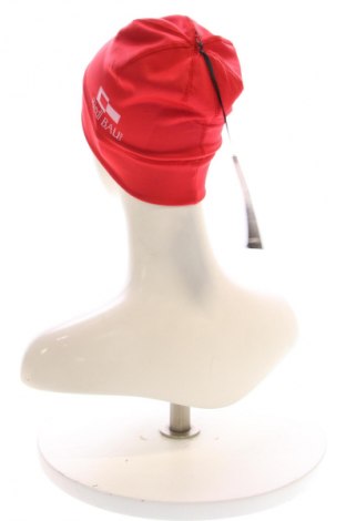 Mütze Craft, Farbe Rot, Preis € 41,99