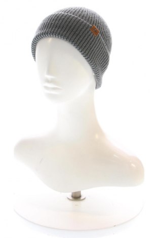 Czapka Danish Endurance, Kolor Szary, Cena 53,58 zł