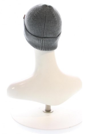 Czapka Danish Endurance, Kolor Szary, Cena 53,58 zł