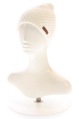 Шапка Decathlon, Цвят Бял, Цена 9,20 €