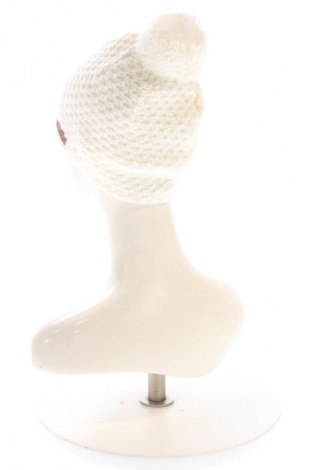 Шапка Decathlon, Цвят Бял, Цена 9,20 €