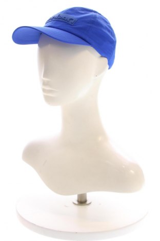Czapka Desigual, Kolor Niebieski, Cena 74,01 zł