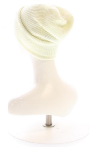 Mütze Drykorn for beautiful people, Farbe Gelb, Preis € 27,99