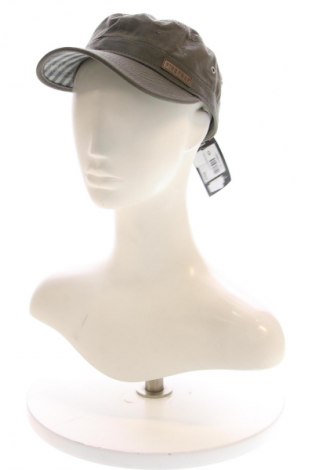 Czapka Firetrap, Kolor Brązowy, Cena 101,81 zł