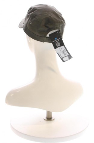 Czapka Firetrap, Kolor Brązowy, Cena 101,81 zł