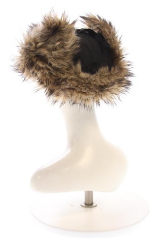 Шапка Fjallraven, Цвят Черен, Цена 17,89 €