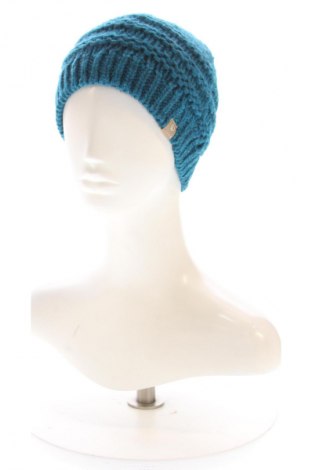 Шапка Giesswein, Цвят Многоцветен, Цена 16,36 €