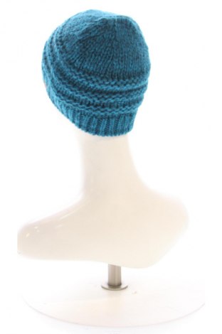 Шапка Giesswein, Цвят Многоцветен, Цена 16,36 €