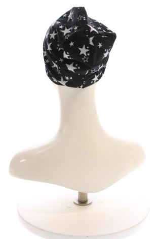 Czapka Guess, Kolor Kolorowy, Cena 230,41 zł