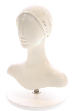 Czapka Guess, Kolor Biały, Cena 102,99 zł