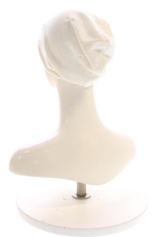 Czapka Guess, Kolor Biały, Cena 102,99 zł