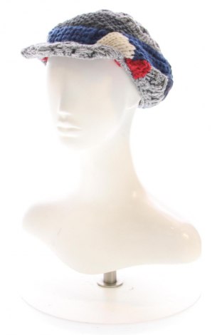 Шапка Guru, Цвят Многоцветен, Цена 11,70 €