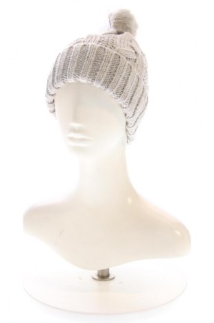 Mütze H&M, Farbe Grau, Preis € 13,99