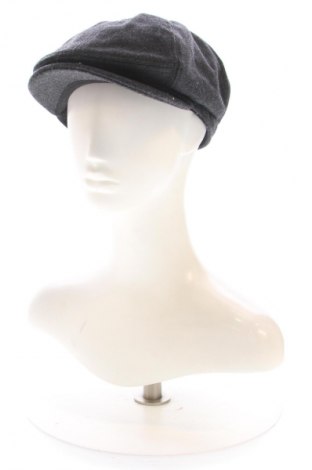 Шапка H&M, Цвят Черен, Цена 8,69 €