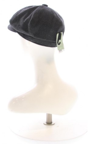 Шапка H&M, Цвят Черен, Цена 8,69 €