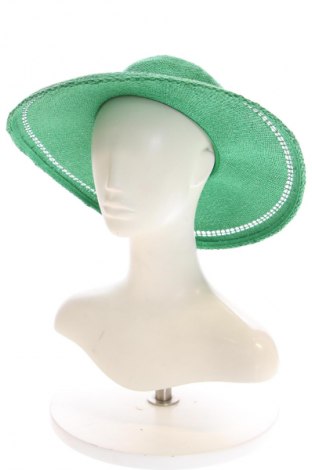 Czapka H&M, Kolor Zielony, Cena 37,51 zł