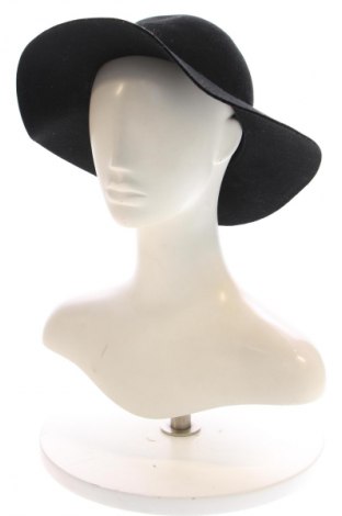 Mütze H&M, Farbe Schwarz, Preis € 7,10