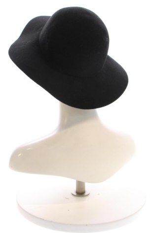 Mütze H&M, Farbe Schwarz, Preis € 7,10