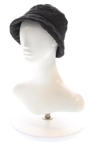 Czapka H&M, Kolor Czarny, Cena 44,74 zł