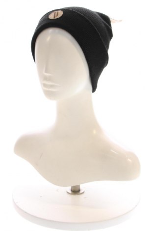 Čepice  Impact, Barva Černá, Cena  279,00 Kč