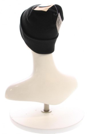 Čepice  Impact, Barva Černá, Cena  279,00 Kč