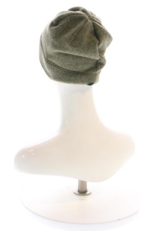 Czapka Jack Wolfskin, Kolor Zielony, Cena 69,50 zł