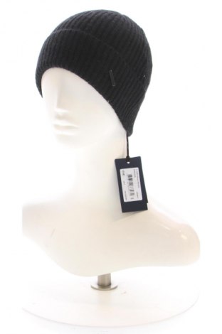 Căciulă Joop!, Culoare Negru, Preț 604,99 Lei