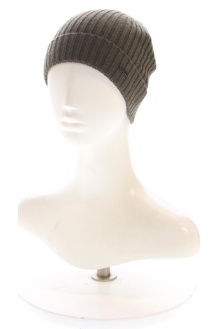 Mütze Joop!, Farbe Grün, Preis € 58,99