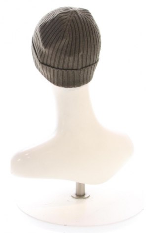 Mütze Joop!, Farbe Grün, Preis € 58,99