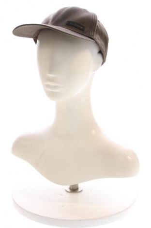 Czapka Karrimor, Kolor Brązowy, Cena 107,17 zł