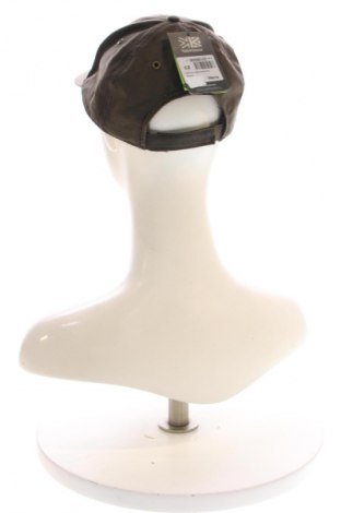 Czapka Karrimor, Kolor Brązowy, Cena 107,17 zł