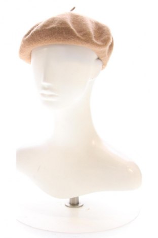 Καπέλο Kiabi, Χρώμα Καφέ, Τιμή 12,99 €