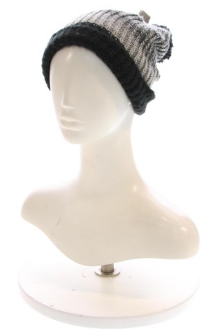 Mütze Kik, Farbe Grau, Preis € 24,99