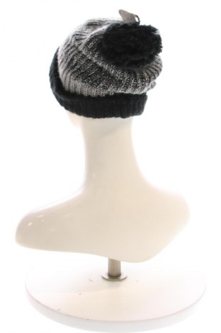 Mütze Kik, Farbe Grau, Preis € 24,99