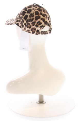 Шапка Mango, Цвят Многоцветен, Цена 16,87 €