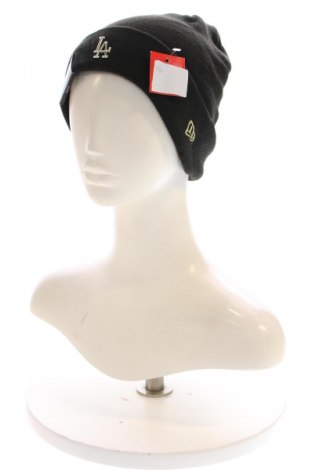 Шапка New Era, Цвят Бял, Цена 24,03 €