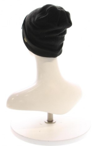 Шапка New Era, Цвят Бял, Цена 24,03 €